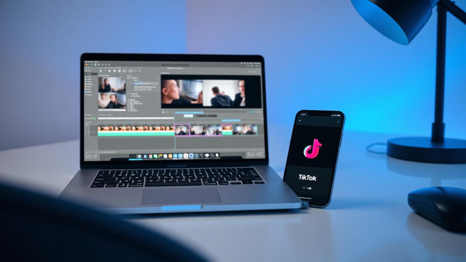 Clipper werden 2026: Der ultimative Guide für Short-Form Video Editoren