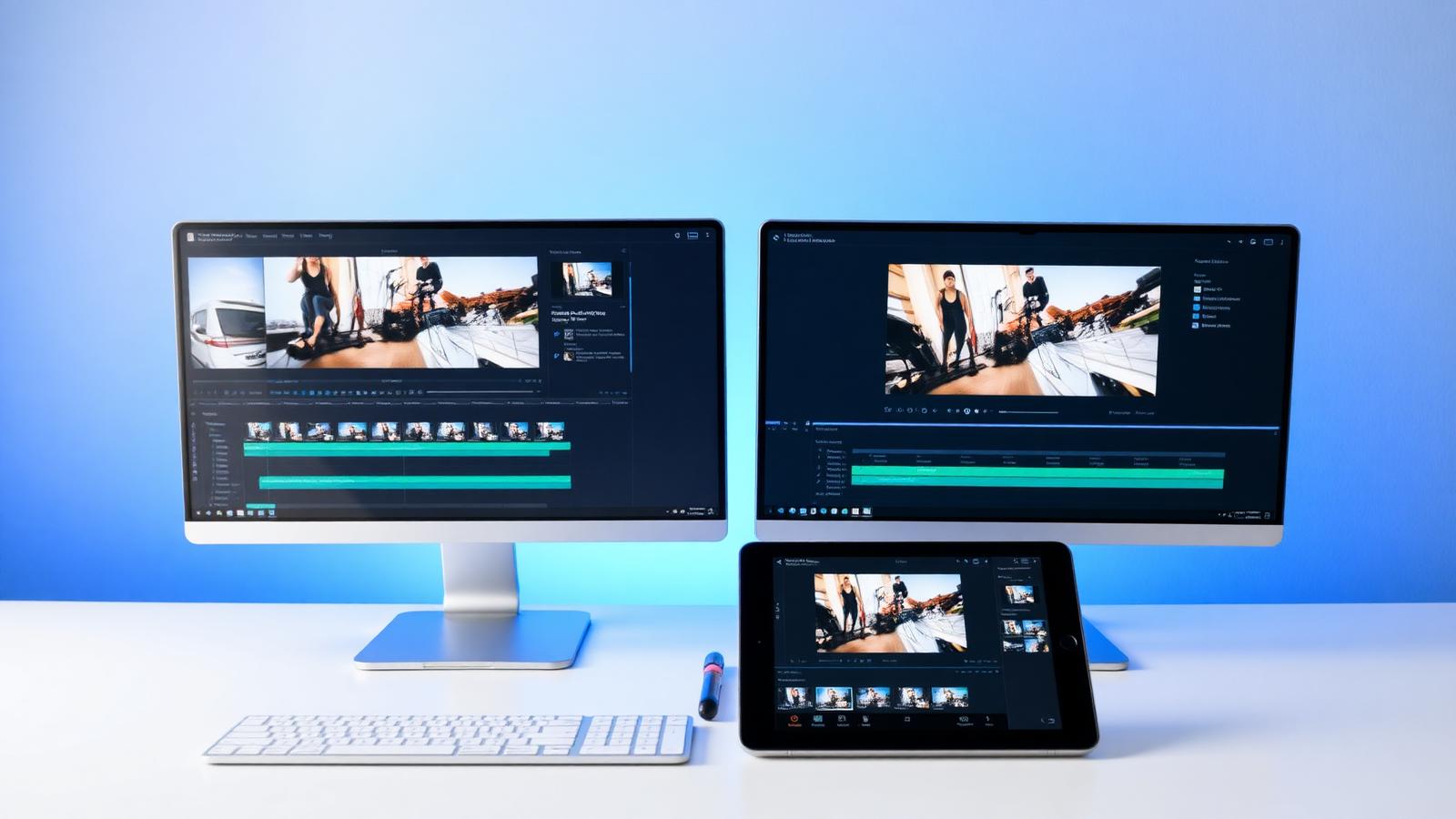 Clipping Tools 2026: Was du wirklich brauchst und was nicht